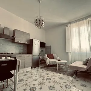  Appartamento Firenze Apartment
