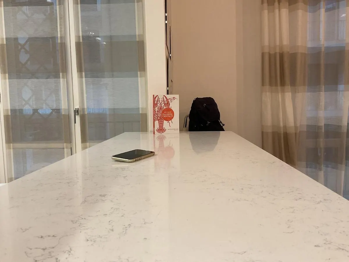 Certaldo Apartment Florence