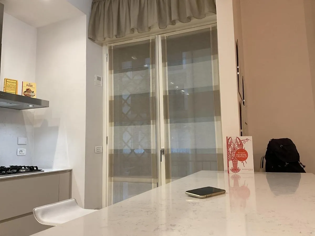 Certaldo Apartment Florence 0*,