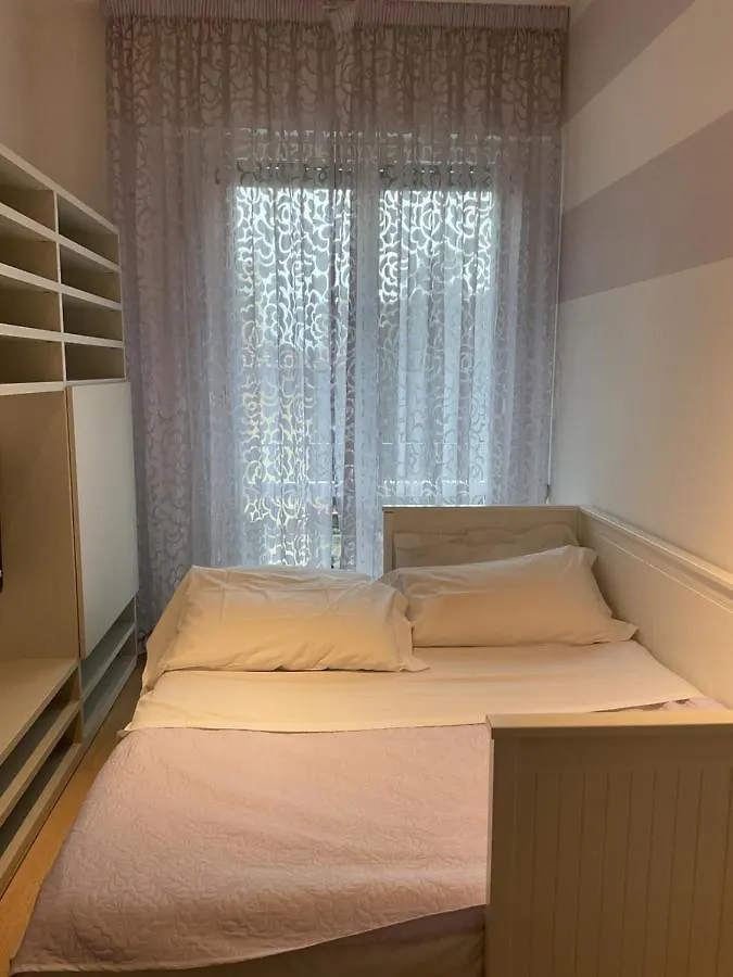 Certaldo Apartment Florence 0*,  Italy