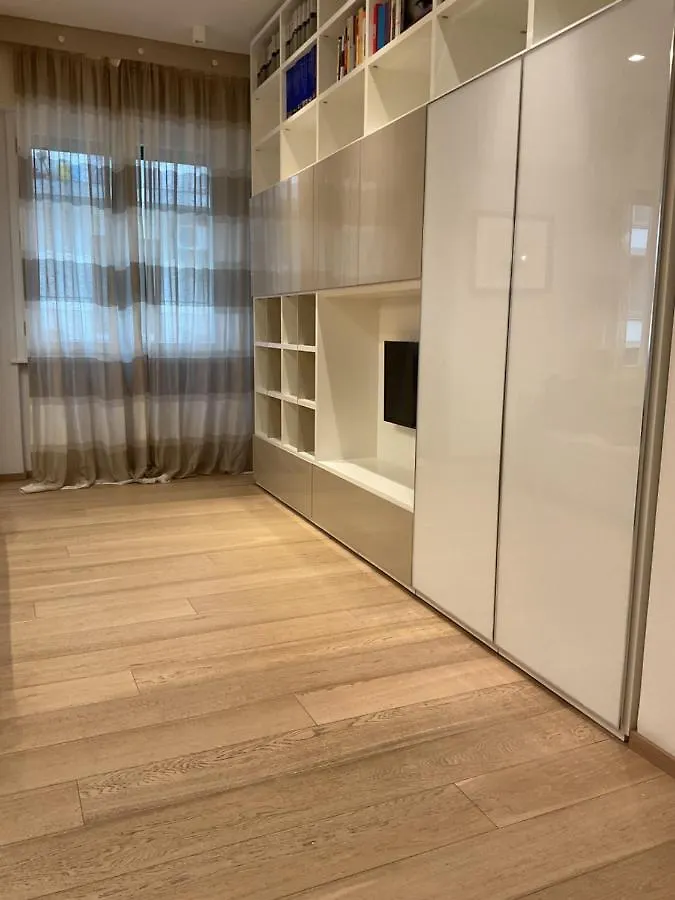 Certaldo Apartment Florence Italy