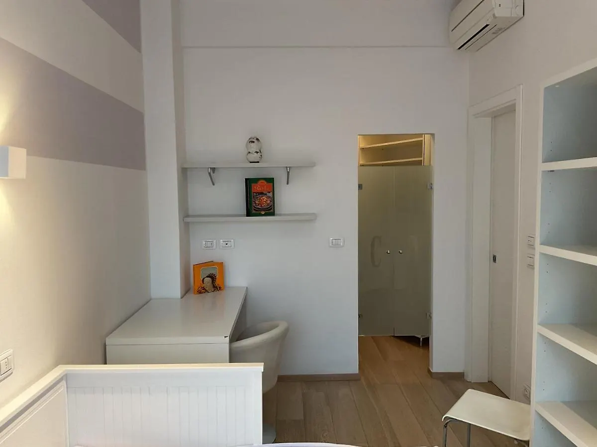 Certaldo Apartment Florence 0*,