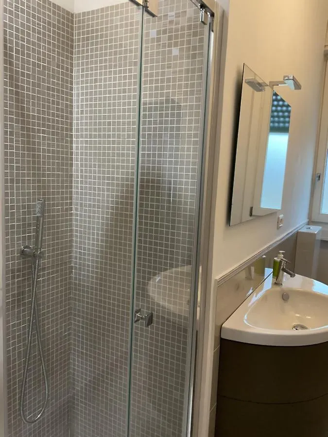 Certaldo Apartment Florence 0*,