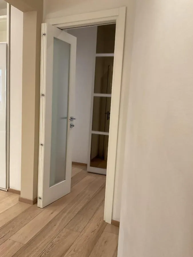 Certaldo Apartment Florence 0*,