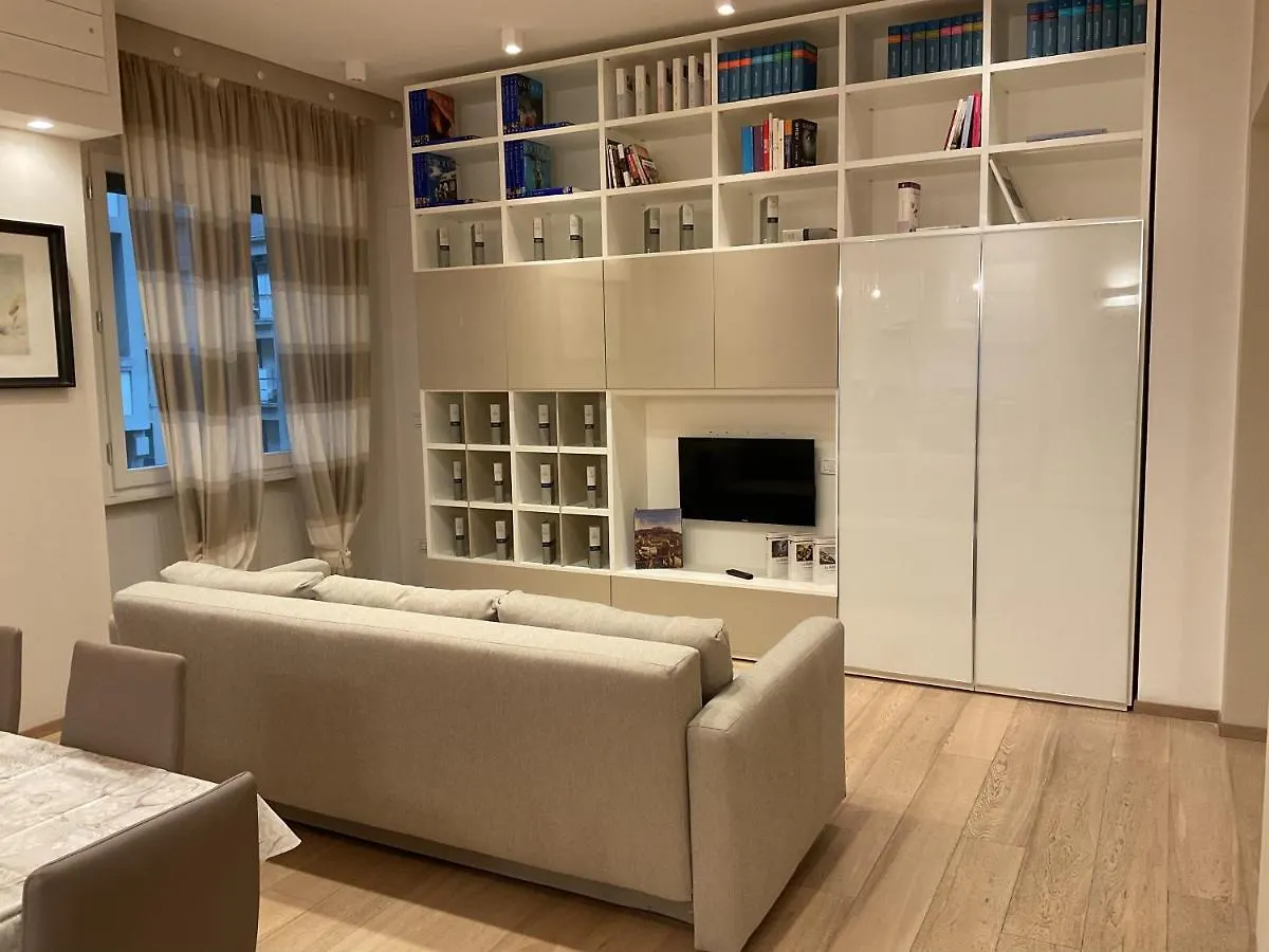 Certaldo Apartment Florence 0*,  Italy