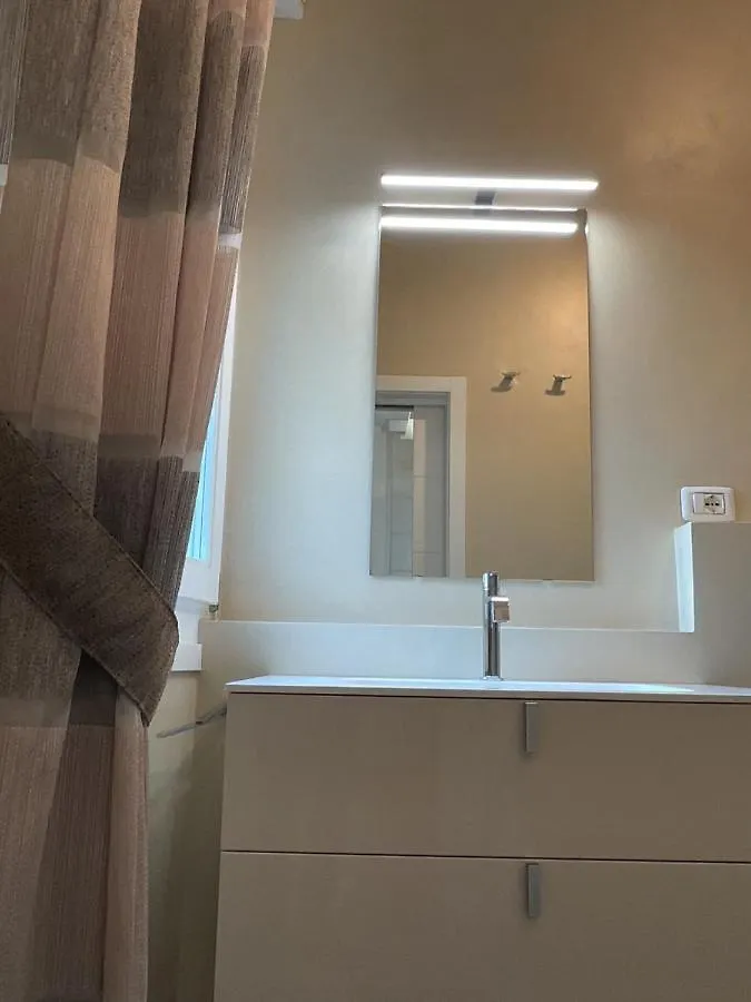 Certaldo Apartment Florence 0*,  Italy