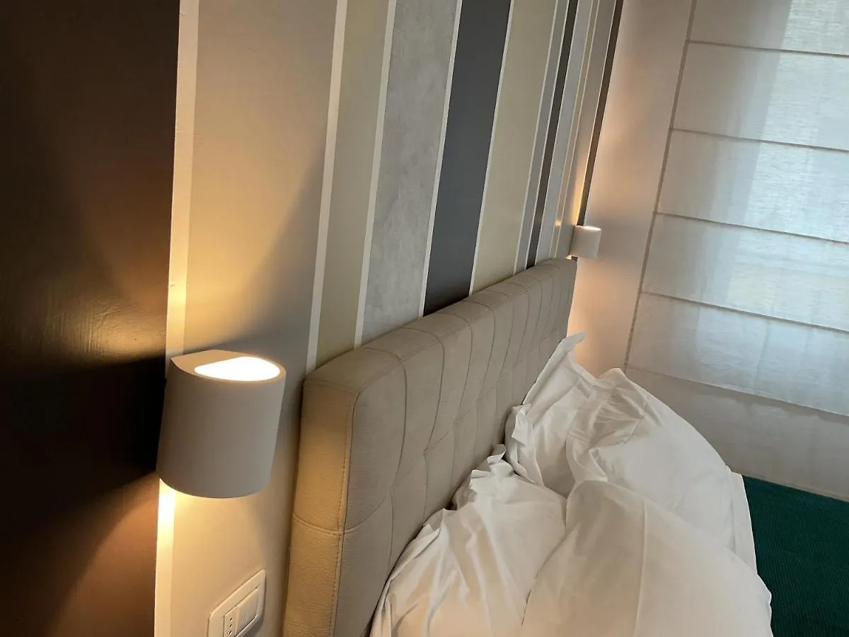 Certaldo Apartment Florence Italy