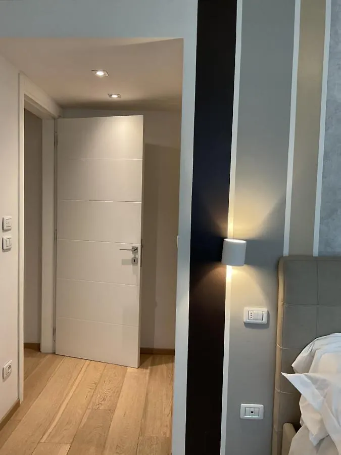 Certaldo Apartment Florence 0*,  Italy