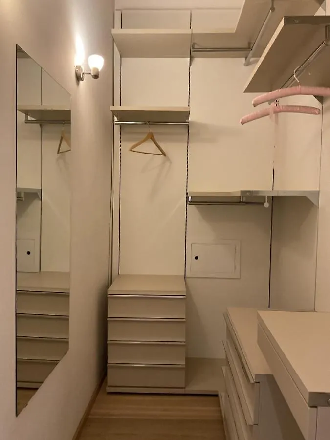 Certaldo Apartment Florence 0*,  Italy