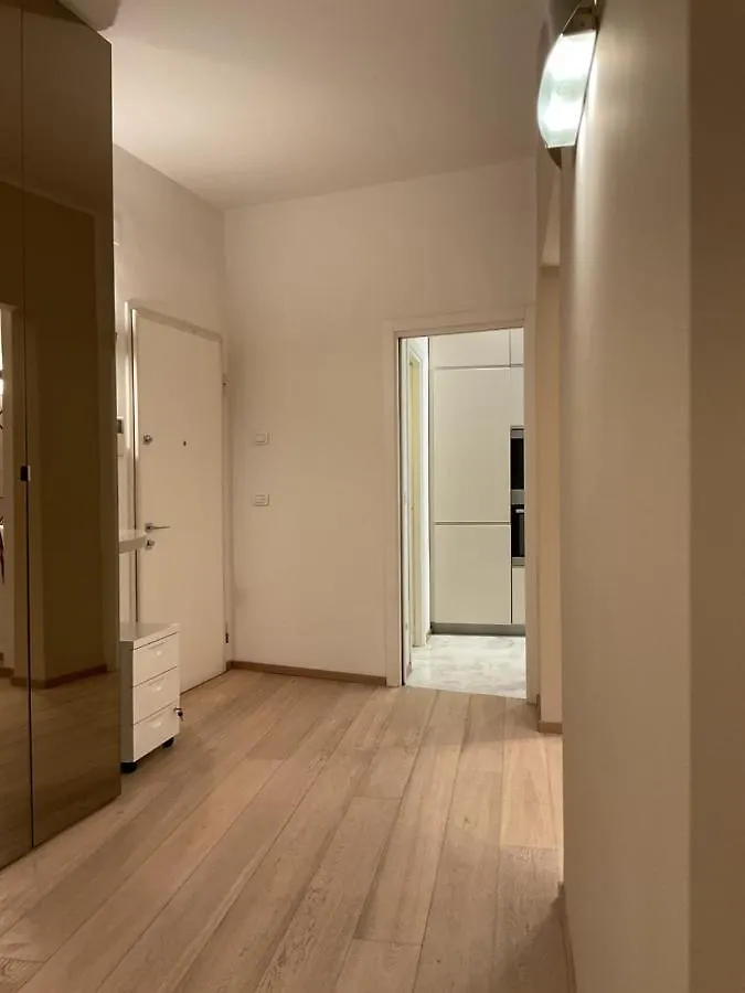 Certaldo Apartment Florence Italy