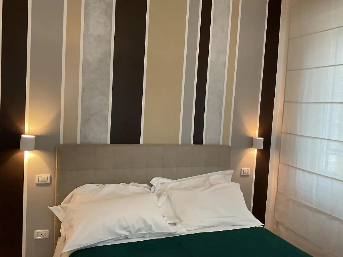 Certaldo Apartment Florence