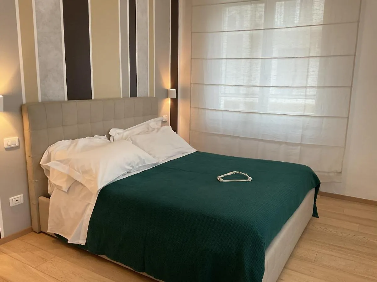 Certaldo Apartment Florence Italy