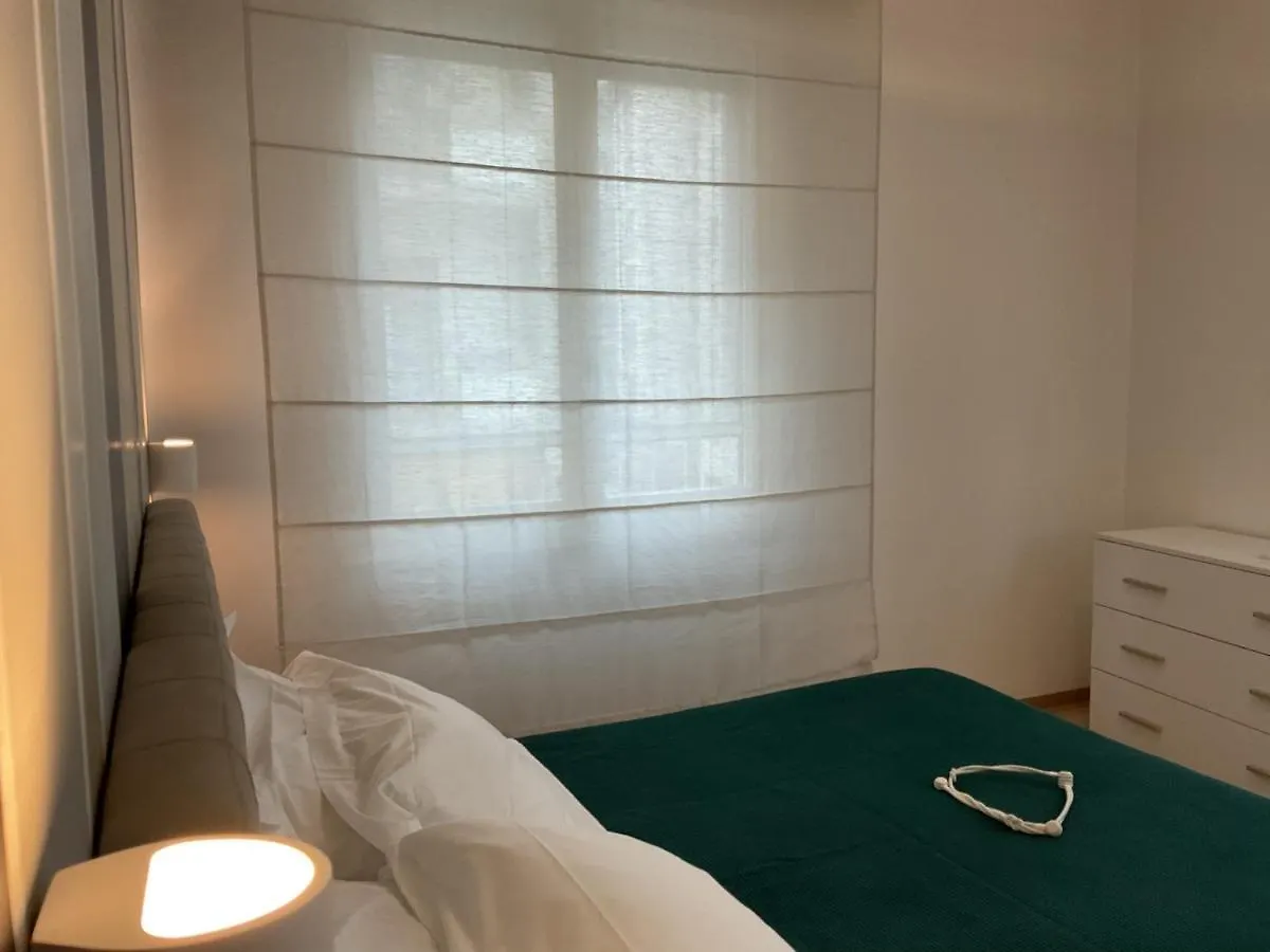 Certaldo Apartment Florence Italy